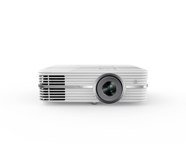 Optoma UHD40 DLP 4K - 416315 - zdjęcie 5